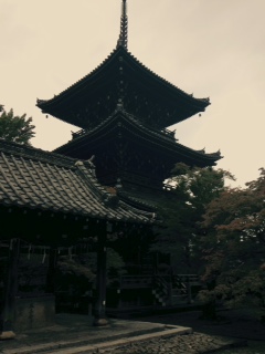 摜H